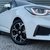 MG MG3 1.5 VTI-TECH EXCLUSIVE NAV 1
