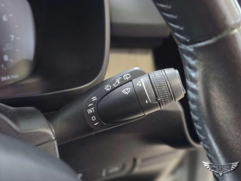 Volvo XC40 1.5 T3 Inscription Euro 6 (s/s) 5dr 61