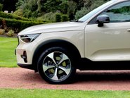 Volvo XC40 B4 PLUS 12