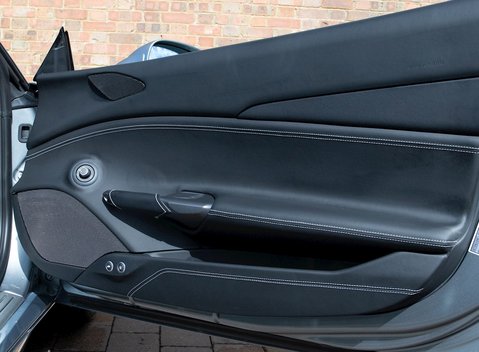Ferrari 488 Spider 22