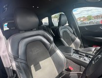 Volvo XC60 (Sold) 2.0 D4 R-Design SUV 5dr Diesel Auto AWD Euro 6 (s/s) (190 ps) 11
