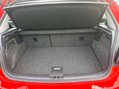 Volkswagen Polo 1.2 SE Hatchback 3dr Petrol Manual Euro 5 (70 ps) 52
