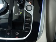 BMW X7 M50d SUV 3.0 Automatic Diesel 30