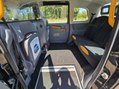 Lti TX4 TX4 GOLD AUTO 16