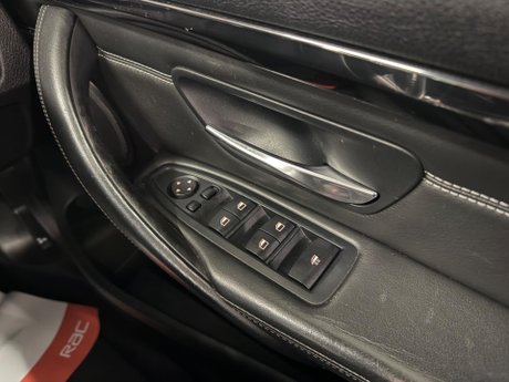 BMW M4 3.0 BiTurbo DCT Euro 6 (s/s) 2dr 33