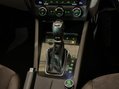 Skoda Octavia LAURIN AND KLEMENT TDI DSG 15