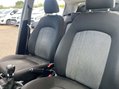 Fiat Punto 1.2 Punto Pop+ 5dr 40