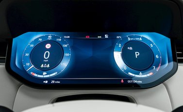 Land Rover Range Rover P530 First Edition 23