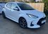 Toyota Yaris 1.5 VVT-h Design E-CVT Euro 6 (s/s) 5dr