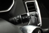 Land Rover Range Rover Sport 3.0 Range Rover Sport HSE Dynamic Black D MHEV Auto 4WD 5dr 44