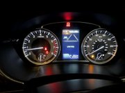 Suzuki Vitara 1.4 Boosterjet SZ5 SUV 5dr Petrol Manual ALLGRIP Euro 6 (s/s) (140 ps) 1 Ow 13