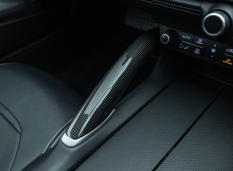 Ferrari GTC4 Lusso T 26