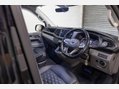 Volkswagen Transporter 2.0 BiTDI T32 Highline Panel Van 5dr Diesel DSG FWD SWB Euro 6 (s/s) (199 p 12