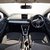 Mazda 2 1.5 Skyactiv G 75 Centre-Line 5dr 16