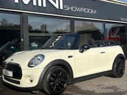 Mini Convertible Cooper 1.5 Chili - VISUAL BOOST - CONNECTED - REAR CAMERA 1