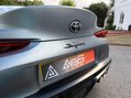 Toyota Supra 3.0T GR A90 Auto Euro 6 (s/s) 3dr 70