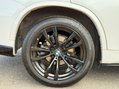 BMW X5 3.0 30d M Sport Auto xDrive Euro 6 (s/s) 5dr 17
