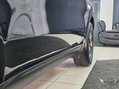 Kia Sportage 1.6 GDi 2 Euro 6 (s/s) 5dr 15