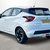 Nissan MICRA 0.9 IG-T Acenta 5dr 3