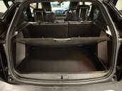 Peugeot 2008 1.2 2008 GT Line PureTech S/S Auto 5dr 36