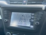 Toyota Avensis 1.8 V-Matic Design Touring Sports 5dr Petrol Manual Euro 6 (147 ps) 35