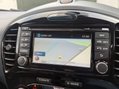 Nissan Juke 1.6 Juke Tekna CVT 5dr 23