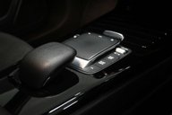 Mercedes-Benz A Class 2.0 A 200 D AMG Line Auto 4dr 29