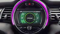 Mini Hatch 2.0 Cooper S Sport Hatchback 5dr Petrol Steptronic Euro 6 (s/s) (192 ps) 51