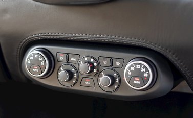 Ferrari 458 Italia 15