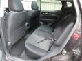 Nissan Qashqai 1.5 Qashqai N-Connecta dCi 5dr 9