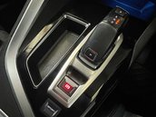 Peugeot 5008 1.2 5008 Allure PureTech S/S Auto 5dr 24