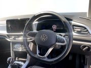 Volkswagen T-Roc 1.0 TSI Life SUV 5dr Petrol Manual Euro 6 (s/s) (110 ps) 13