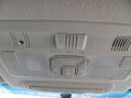 Toyota Estima 3.5 V6 AERAS LEATHER PACKAGE 4WD + 7 Seats 21
