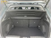 Jeep Avenger 1.2 e-Hybrid Summit SUV 5dr Petrol Hybrid e-DCT Euro 6 (s/s) (100 ps) Air C 41