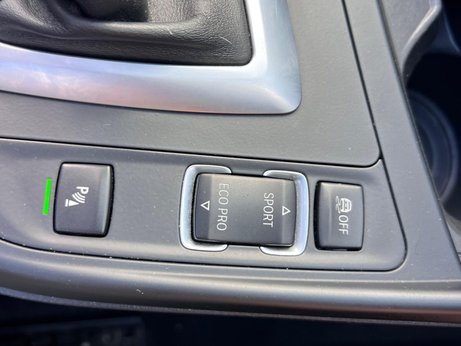 BMW 2 Series 3.0 M235i Auto Euro 6 (s/s) 2dr 76