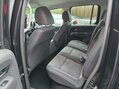 Volkswagen Amarok DC TDI ULTIMATE 4MOTION 19