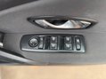 Renault Megane 1.5 dCi Dynamique TomTom Euro 5 5dr 21