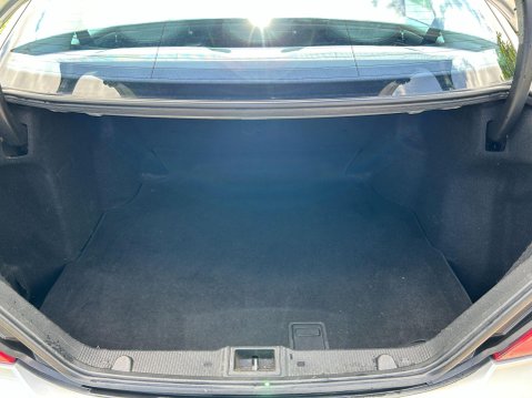 Mercedes-Benz C Class 1.8 C180 Kompressor Avantgarde SE 4dr 30