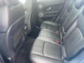 Land Rover Range Rover Evoque 2.0 TD4 Landmark Auto 4WD Euro 6 (s/s) 5dr 26