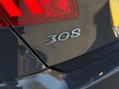 Peugeot 308 2.0 BlueHDi GT Line Euro 6 (s/s) 5dr 42