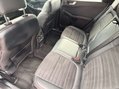 Ford Kuga 1.5T EcoBoost ST-Line Edition SUV 5dr Petrol Manual Euro 6 (s/s) (150 ps) 51