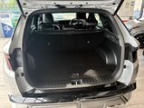 Hyundai TUCSON 1.6T N Line Auto Euro 6 (s/s) 5dr 15