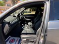 Audi Q3 2.0 TFSI S line Edition S Tronic quattro Euro 6 (s/s) 5dr 84