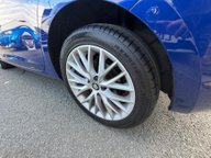 SEAT Leon TDI SE DYNAMIC 11