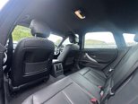BMW 3 Series 3.0 330d M Sport GT 5dr Diesel Auto xDrive Euro 6 (s/s) (258 ps) 22