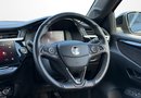 Vauxhall Corsa 100kW GS 50kWh 5dr Auto 17