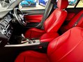 BMW 1 Series 1.5 118i M Sport Auto Euro 6 (s/s) 5dr 33