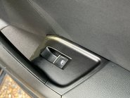 Audi A1 SPORTBACK TFSI SPORT 38