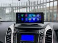 Hyundai i30 CRDI S BLUE DRIVE 47