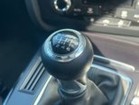 Audi A5 2.0 TDI Black Edition Plus Sportback 5dr Diesel Manual Euro 5 (s/s) (177 ps 26